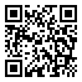 https://www.wucaimen.com/stock/473349638.html