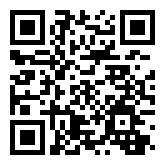 https://www.wucaimen.com/stock/473349738.html