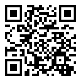 https://www.wucaimen.com/stock/473349838.html