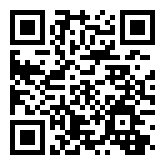 https://www.wucaimen.com/stock/473349938.html