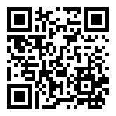 https://www.wucaimen.com/stock/473350038.html