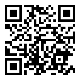 https://www.wucaimen.com/stock/473350138.html