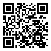 https://www.wucaimen.com/stock/473350238.html