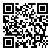 https://www.wucaimen.com/stock/473350338.html