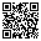 https://www.wucaimen.com/stock/473350438.html