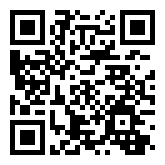 https://www.wucaimen.com/stock/473350538.html
