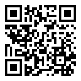 https://www.wucaimen.com/stock/473350638.html