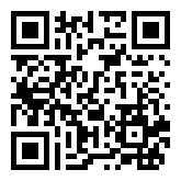 https://www.wucaimen.com/stock/473350738.html