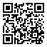 https://www.wucaimen.com/stock/473350838.html