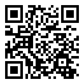 https://www.wucaimen.com/stock/473350938.html