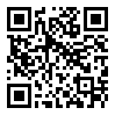 https://www.wucaimen.com/stock/473351038.html
