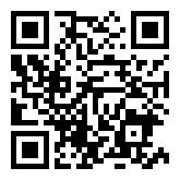 https://www.wucaimen.com/stock/473351238.html