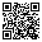 https://www.wucaimen.com/stock/473351338.html
