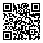 https://www.wucaimen.com/stock/473351438.html