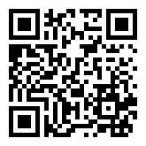 https://www.wucaimen.com/stock/473351538.html