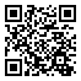 https://www.wucaimen.com/stock/473351738.html