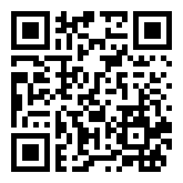https://www.wucaimen.com/stock/473351838.html
