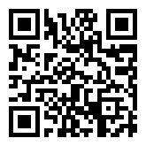 https://www.wucaimen.com/stock/473351938.html