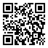 https://www.wucaimen.com/stock/473352038.html