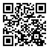 https://www.wucaimen.com/stock/473352138.html