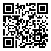 https://www.wucaimen.com/stock/473352338.html