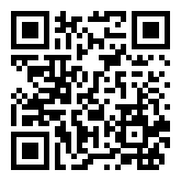 https://www.wucaimen.com/stock/473352538.html