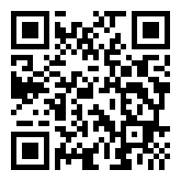 https://www.wucaimen.com/stock/473352638.html
