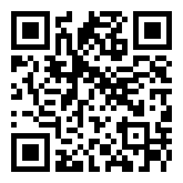 https://www.wucaimen.com/stock/473352738.html