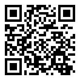 https://www.wucaimen.com/stock/473352838.html