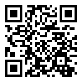 https://www.wucaimen.com/stock/473352938.html