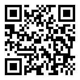 https://www.wucaimen.com/stock/473353038.html