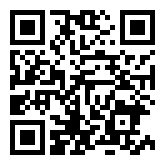 https://www.wucaimen.com/stock/473353138.html
