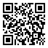 https://www.wucaimen.com/stock/473353338.html