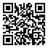 https://www.wucaimen.com/stock/473353438.html