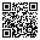 https://www.wucaimen.com/stock/473353538.html