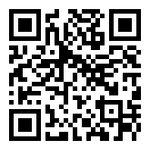 https://www.wucaimen.com/stock/473353638.html