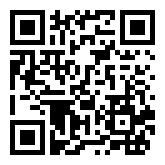 https://www.wucaimen.com/stock/473353738.html