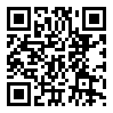 https://www.wucaimen.com/stock/473353838.html