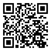 https://www.wucaimen.com/stock/473353938.html
