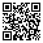 https://www.wucaimen.com/stock/473354038.html