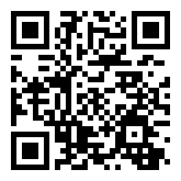https://www.wucaimen.com/stock/473354138.html