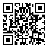 https://www.wucaimen.com/stock/473354438.html