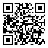 https://www.wucaimen.com/stock/473354538.html