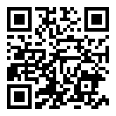 https://www.wucaimen.com/stock/473354638.html