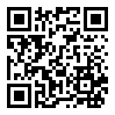 https://www.wucaimen.com/stock/473354738.html