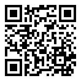https://www.wucaimen.com/stock/473354838.html