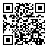 https://www.wucaimen.com/stock/473354938.html