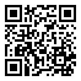 https://www.wucaimen.com/stock/473355038.html