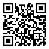 https://www.wucaimen.com/stock/473355138.html
