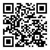 https://www.wucaimen.com/stock/473355238.html